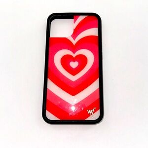 IPhone 13 Phone Case